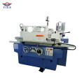 Universal cylindrical grinding machine